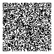 Abdelmalek fekairi_1lGeG