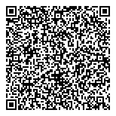 طارق الوجيه