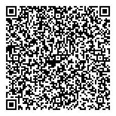 محمد مخطار_BRMDP