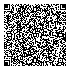 فضيله حامدينو_7Byjb