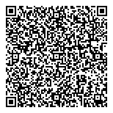 جمعان الودعاني_meIRQ