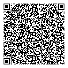 Medizakizak Izak_4h9Y4