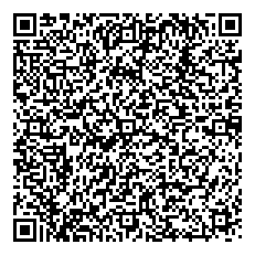 احمدو باباه حمن_JDUsm