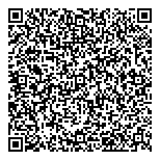 Mbareck Bessam_0zx2A