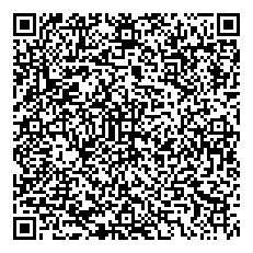 ���� ����_MElBu