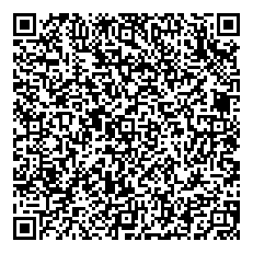 Youssef elhassan Essaih_COr8Y