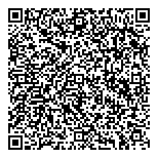 ����� Fadel_ZuRed