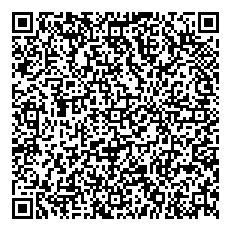 medlemin tvagha_xlAl1