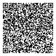 Ishagh Mohamid_QhMcX