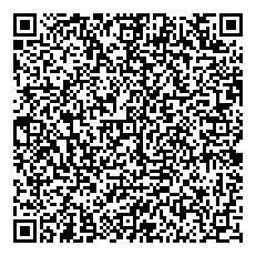 Jack Beeh in Turkey_dYKjv