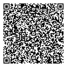 Youcef Bensaaad_5Kjma