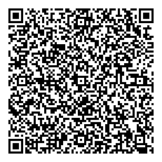 احمد حم بزوم_jSiJR