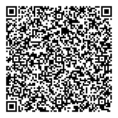 cissoko mohamadou_E7iQM