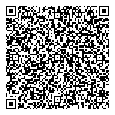 صديق تجاني ادم_SwFlm