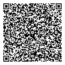 ��� ���_3PPH7