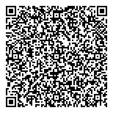 idriss benattia_eRsY7