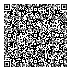 محمد الناجي