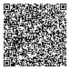 Mohamad Mahmud_lcGT_