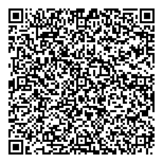 موجود السلطان_yBJtw