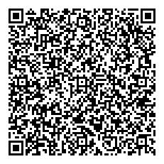 Mohamed Boyderbala_rkuBx