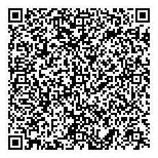 ���� ����_F699B