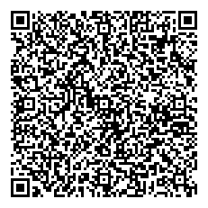 cheikhna med vadel_QcA8n