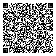 ���� ���� �����_D_HJl