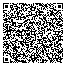 Cheikh066 Diakite_sHa1U