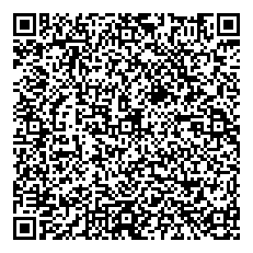 ����� ���� ����_MuLAS