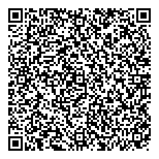 ���� ����_9t3mK