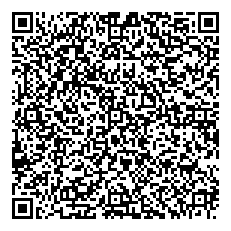 ������ ������_WzBUD