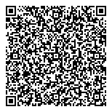 عثمان خليف_Cy5E2