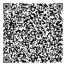 charbeba stockman_JVlNA