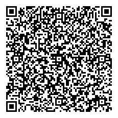 السعد سيدي_3jSoY