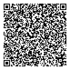 Oulid Latreche_xY79q