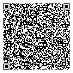 محفوظ بن محمدوا الشربابي_Flgi_