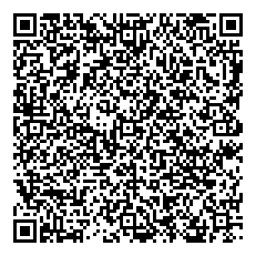 ����� ���