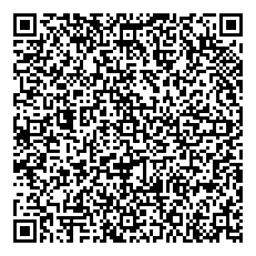 Ulfat ulfat 790_YvTFH