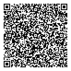 Yacine DjibrineBarka_Omw7M