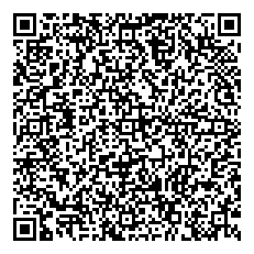 Harley Hartmann_TnaqI