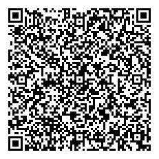 ���� ����_S0o_3