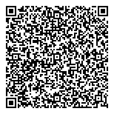 Hourma Khalifa_aL5We