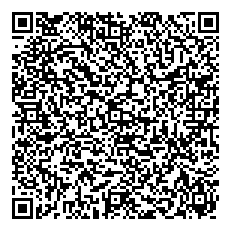 Eladj Roummani_OaamK