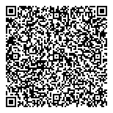 Abdel ghader OUMAR MHAIHAM_RcCsU