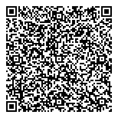 Abdallah sokhona Sokhona_O65B1