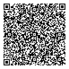 ���� ������_CDczc