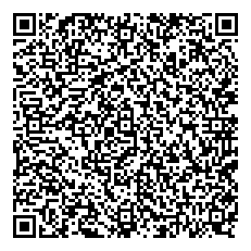 احمد سالم_fqyTO