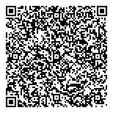 مولود محمد_i2uOt