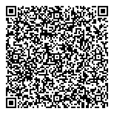 Belale Sekayer_K7RQd