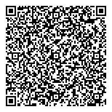 ��� �������_RIKTT